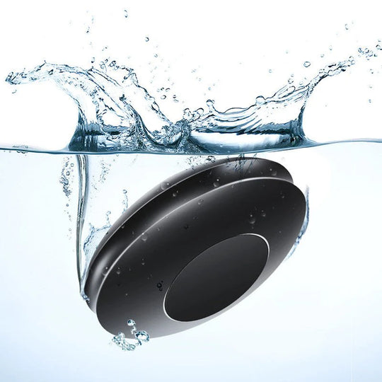 Car Aromatherapy Air Freshener