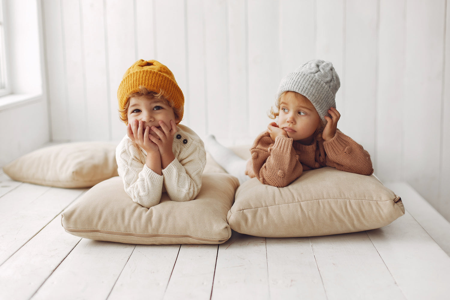 Baby & Kids