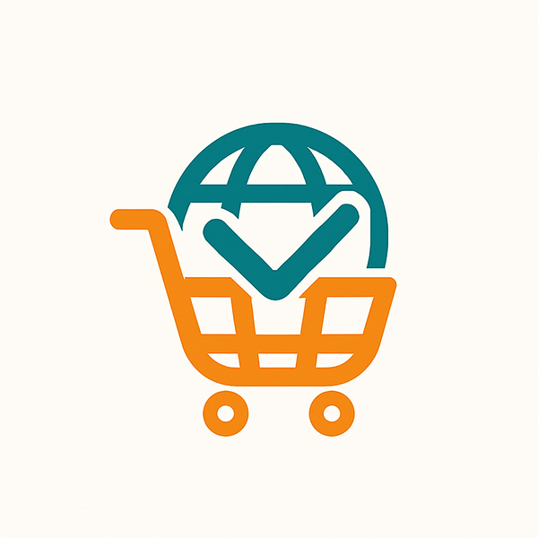 Shop Todo