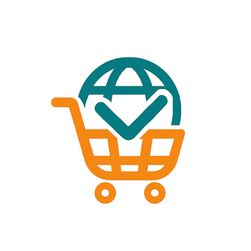 Shop Todo