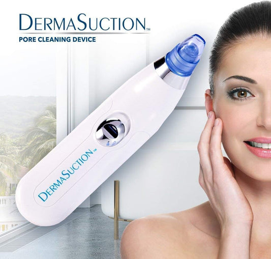 Pore Cleaning Blackhead Remover