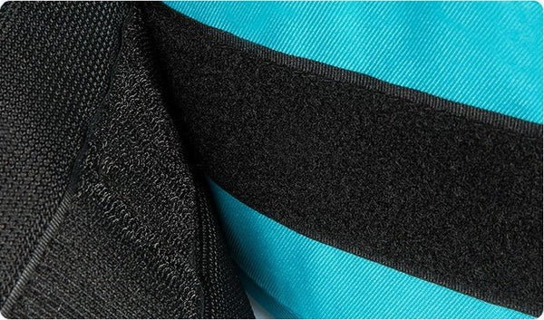 Ergonomic Multifunctional Baby Carrier