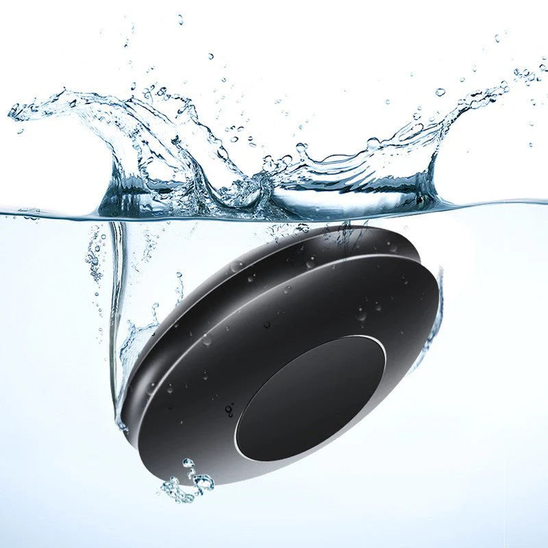 Car Aromatherapy Ornaments – Adjustable Aluminum Alloy Air Freshener