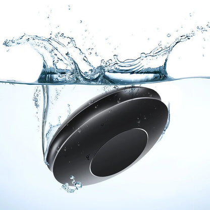 Car Aromatherapy Ornaments – Adjustable Aluminum Alloy Air Freshener