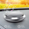Car Aromatherapy Air Freshener