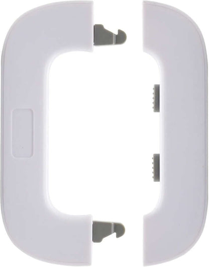 Multifunctional Fridge & Cabinet Door Lock – Baby Safety U‑Lock