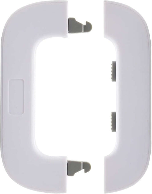 Baby Safety Fridge & Cabinet Door Lock