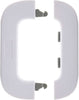 Baby Safety Fridge & Cabinet Door Lock