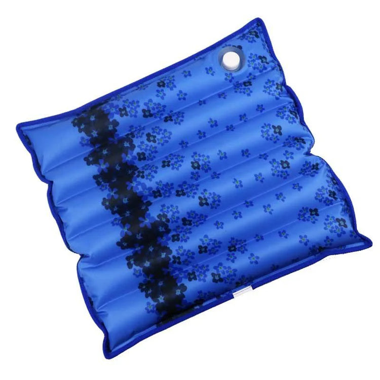 Cooling Ice Pad Car Seat Cushion