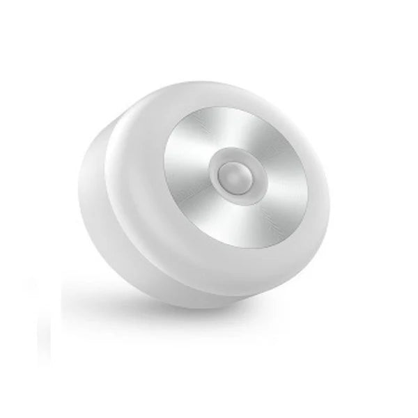 Motion Sensor LED Night Light.