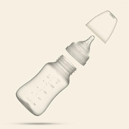 Double Heads Electric Nursing Pumps – Quiet, Safe & Portable Breastfeeding Solution