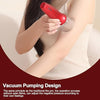 Electric Cupping Therapy Massager