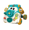 Baby Walker First Steps Trainer