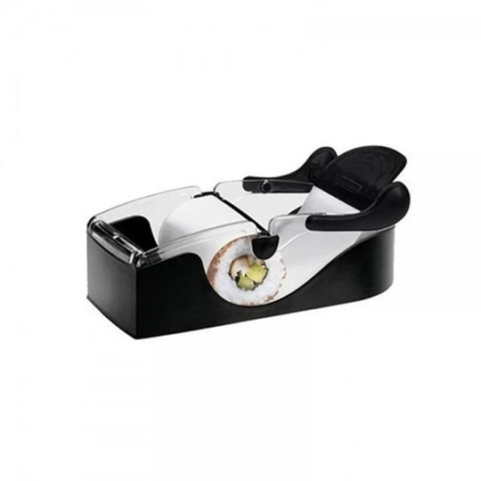 DIY Sushi Roll Maker Kitchen Tool