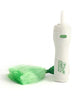 Go Cleaning Electric Duster – Battery Powered