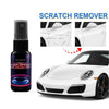 Nano Car Scratch Repair Spray