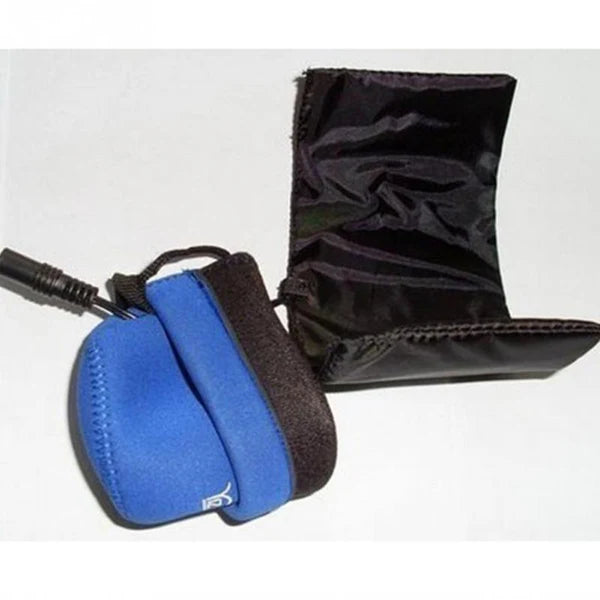 Portable Car Baby Bottle Warmer