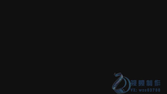 Foldable Baby Bath Tub