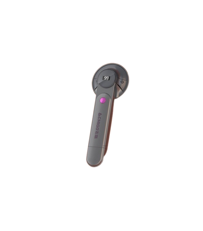 Rechargeable Fabric Lint Remover