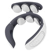 Portable Cervical Neck Massager
