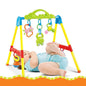 Baby Fitness Frame – Multi-Functional Activity Gym for Infant Play & Development