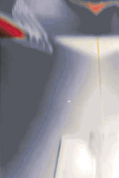 Solar Energy Power Bank with Real-Time Battery Display – USB & Solar Charging