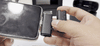 Hepu Wireless Lavalier Microphone