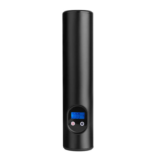 Portable Electric Car Air Pump